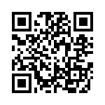 RC12JT43R0 QRCode