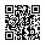 RC12JT4R30 QRCode