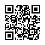 RC12JT510R QRCode