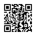 RC12JT51R0 QRCode