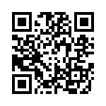 RC12JT5M10 QRCode