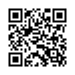 RC12JT5R60 QRCode