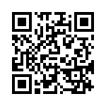 RC12JT750K QRCode