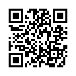 RC12KB10R0 QRCode