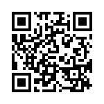 RC12KB150K QRCode