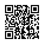 RC12KB1M50 QRCode