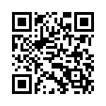 RC12KB1R20 QRCode