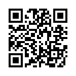 RC12KB22M0 QRCode