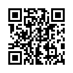 RC12KB2R20 QRCode