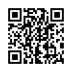 RC12KB2R70 QRCode