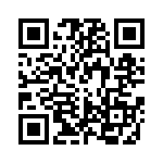 RC12KB300R QRCode