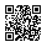 RC12KB390R QRCode