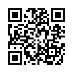 RC12KT10M0 QRCode