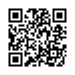 RC12KT10R0 QRCode
