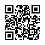 RC12KT120K QRCode