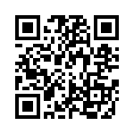 RC12KT120R QRCode