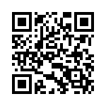 RC12KT12K0 QRCode