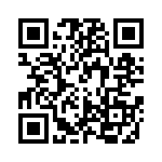 RC12KT150R QRCode