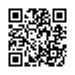 RC12KT15M0 QRCode