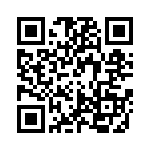 RC12KT1M80 QRCode