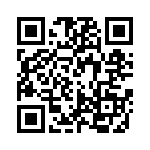 RC12KT20M0 QRCode