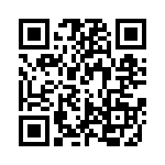 RC12KT220R QRCode