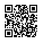 RC12KT27K0 QRCode