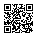 RC12KT2K00 QRCode