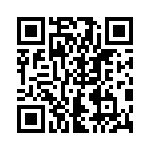 RC12KT2M70 QRCode