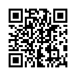 RC12KT2R70 QRCode