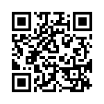 RC12KT3R30 QRCode