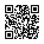 RC12KT47K0 QRCode