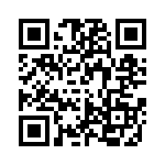 RC12KT4M70 QRCode