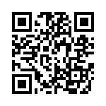 RC12KT82R0 QRCode