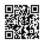 RC12PIE75ERP QRCode