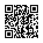 RC14JB120R QRCode