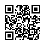 RC14JB15K0 QRCode