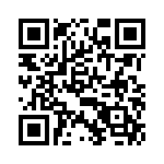 RC14JB16K0 QRCode