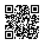 RC14JB1K80 QRCode