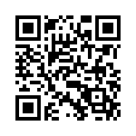 RC14JB220R QRCode