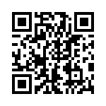 RC14JB22K0 QRCode