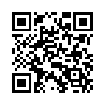 RC14JB240K QRCode