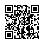 RC14JB2M40 QRCode