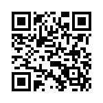 RC14JB2R20 QRCode