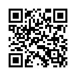 RC14JB33R0 QRCode