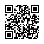 RC14JB3K30 QRCode