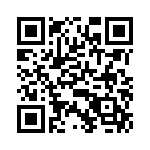 RC14JB3M00 QRCode