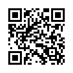 RC14JB3M30 QRCode