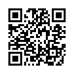 RC14JB3M60 QRCode