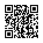 RC14JB3R00 QRCode